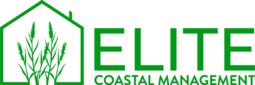 Elite Coastal Management